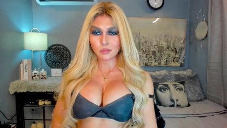 valentinathegreat  08-03-2022